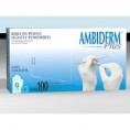 /album/fotogaleria-ambiderm/guante-ambiderm-bajo-en-polvo-jpg/