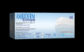 /album/fotogaleria-ambiderm/econoply-azul-png/