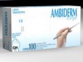 /album/fotogaleria-ambiderm/images-jpg1/